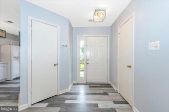 4911 Edgeware Terrace in Frederick, MD - Building Photo - Building Photo