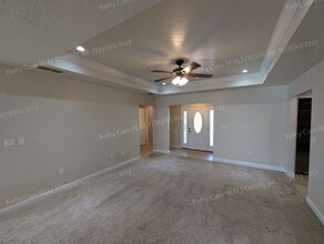 105 Carmel Dr in Clovis, NM - Building Photo - Building Photo