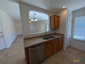 369 Starling Creek in New Braunfels, TX - Building Photo - Building Photo