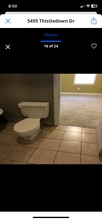 5495 Thistledown Dr in Sumter, SC - Building Photo - Building Photo
