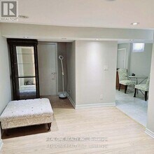 42 Seiffer Crescent in Richmond Hill, ON - Building Photo - Building Photo