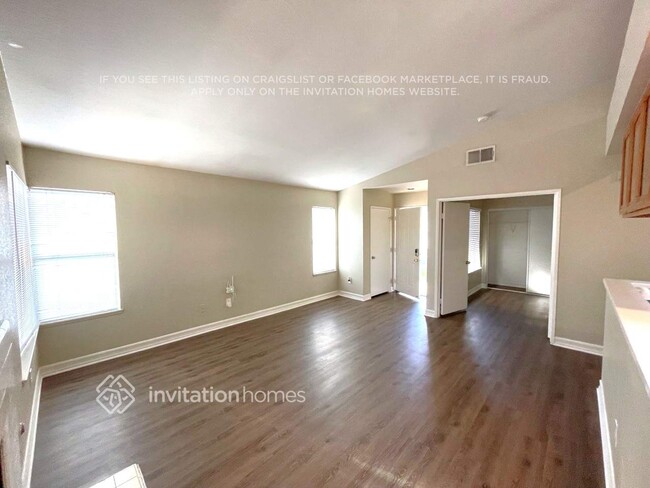 22802 Springdale Dr in Moreno Valley, CA - Building Photo - Building Photo