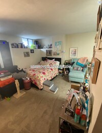 888 Huntington Ave photo'