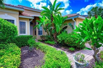 1858 Ivory Cane Point in Naples, FL - Building Photo - Building Photo
