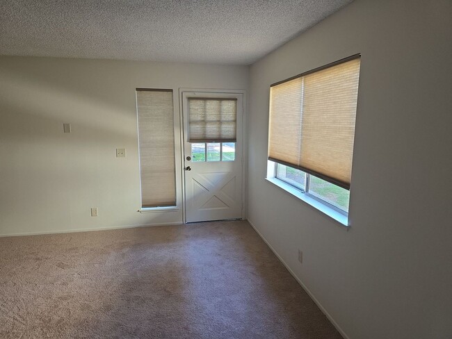 property at 2614 Yardarm Ave