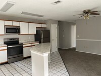 529 Starstone Dr in Lake Mary, FL - Building Photo - Building Photo