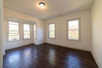 84 Sheffield Ave in New Haven, CT - Building Photo - Building Photo