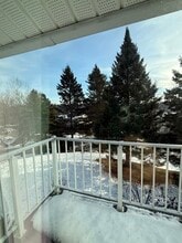 812 State St in Bangor, ME - Building Photo - Building Photo