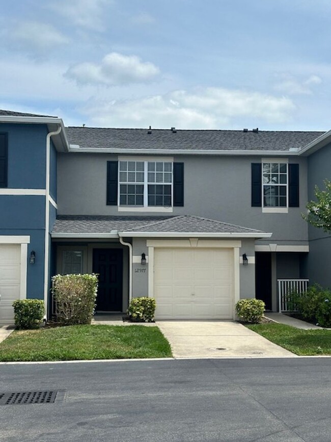 property at 12977 Lexington Summit St