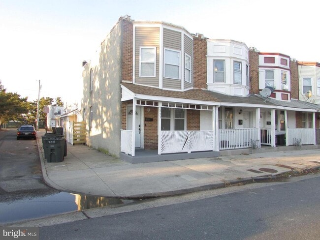2023 Grant Ave