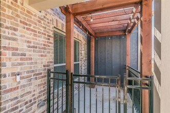 508 Matchbox St in Lantana, TX - Building Photo - Building Photo