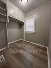 130 N 27th St in Lincoln, NE - Building Photo - Building Photo