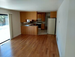 2192 Denevi Dr in Sparks, NV - Building Photo - Building Photo