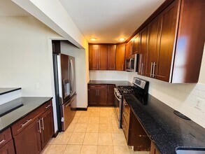 31 4th St in Glen Cove, NY - Building Photo - Building Photo