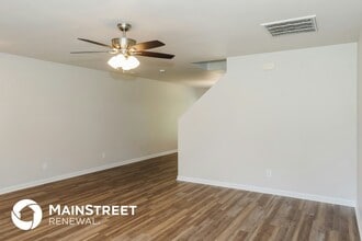 204 Farmington Dr in Harvest, AL - Foto de edificio - Building Photo