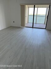 250 S Sykes Creek Pkwy in Merritt Island, FL - Building Photo - Building Photo