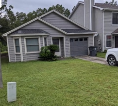 69 Kelly Way in Valparaiso, FL - Building Photo - Building Photo