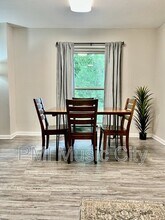 212 Summit Ridge Cir in Nashville, TN - Building Photo - Building Photo