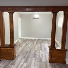 1005 Teall Ave in Syracuse, NY - Building Photo - Building Photo