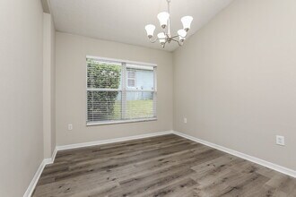 25223 Ironwedge Dr in Sorrento, FL - Building Photo - Building Photo