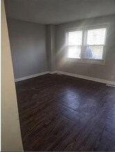 40X Random Rd in Baltimore, MD - Building Photo - Building Photo