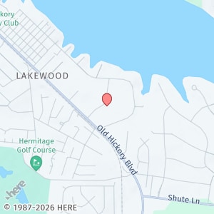 property at 128 Anthony St