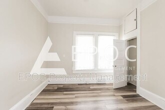 4316 Old Rural Hall Rd in Winston-Salem, NC - Building Photo - Building Photo