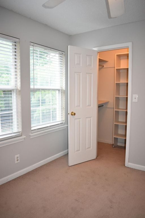 442 Stanley Ave Rentals in Greenwood, SC