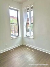433 Massachusetts Ave in Boston, MA - Building Photo - Building Photo
