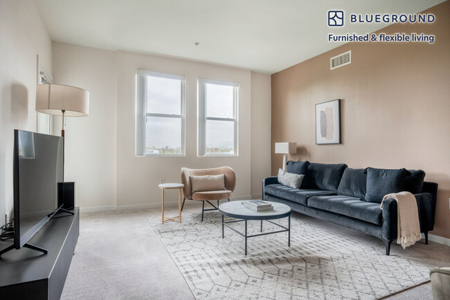 property at 24 Union Square