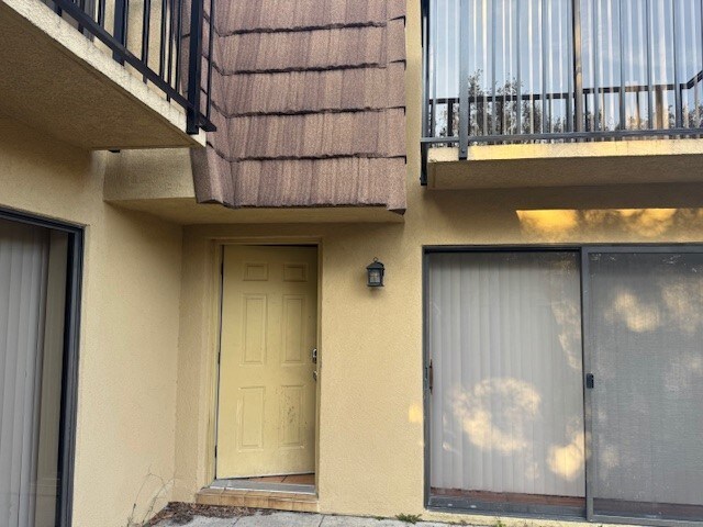 5286 Willow Ct in Orlando, FL - Building Photo - Building Photo