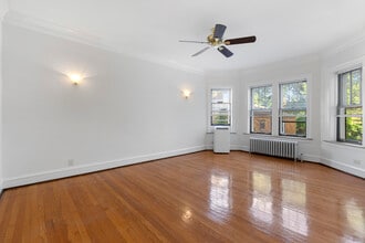 816 Mulford St, Unit 2R in Evanston, IL - Building Photo - Building Photo