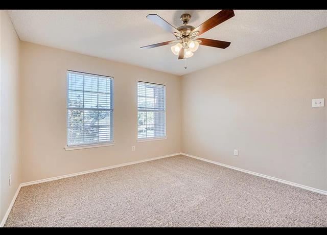 4016 Juniper Ct