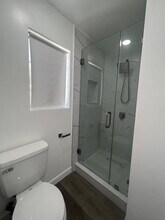 3523 La Clede Ave, Unit Studio in Los Angeles, CA - Foto de edificio - Building Photo