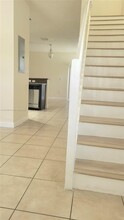 3223 SE 4th Ct in Homestead, FL - Building Photo - Building Photo