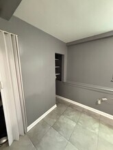 183 Carroll St in Port Jefferson Station, NY - Building Photo - Building Photo