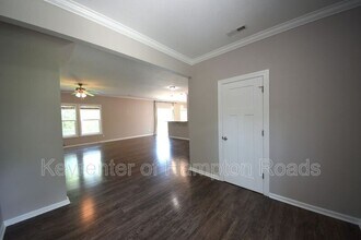721 Thayor St in Norfolk, VA - Building Photo - Building Photo