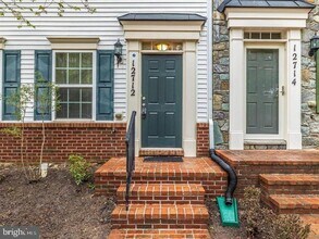 12712 Horseshoe Bend Cir in Clarksburg, MD - Building Photo - Building Photo