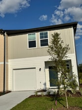 3365 Vesara Dr in Davenport, FL - Building Photo - Building Photo