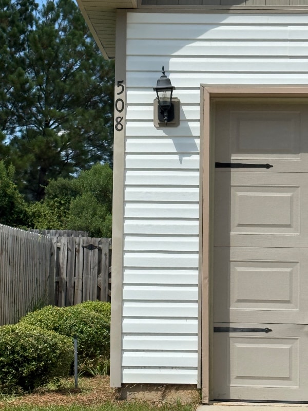 508 Cranberry Cir in Grovetown, GA - Building Photo - Building Photo