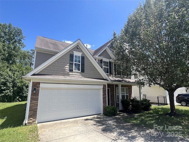 property at 5008 Centerview Dr