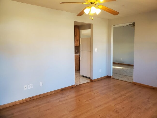 2553 Everitt Dr in Enid, OK - Building Photo - Building Photo