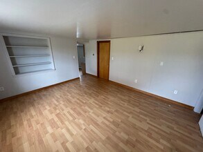 10 Portland St in South Berwick, ME - Building Photo - Building Photo