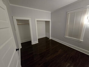 1473 Montgomery Ave, Unit 1 in Muskegon, MI - Building Photo - Building Photo