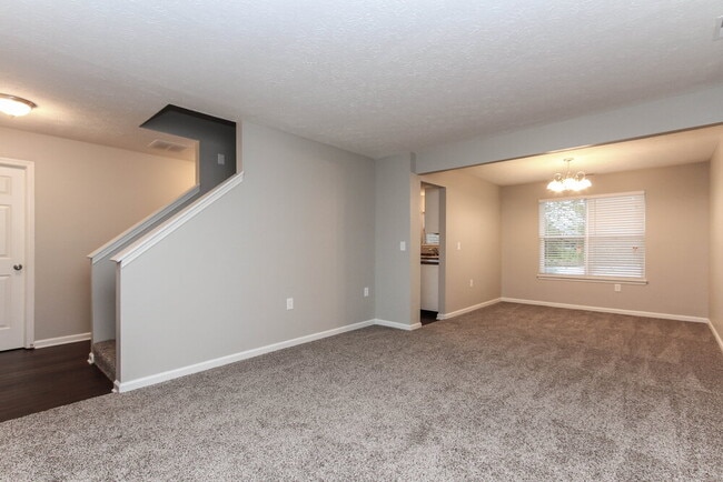 4529 Woodland Ct in Indianapolis, IN - Building Photo - Building Photo