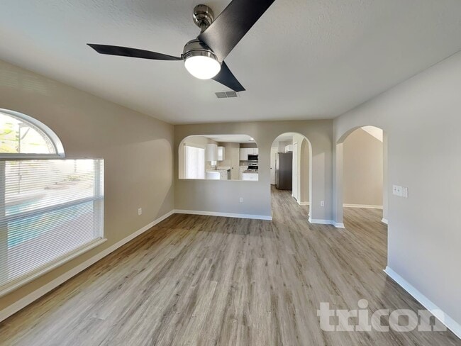 2280 Kingscrest Cir in Apopka, FL - Building Photo - Building Photo