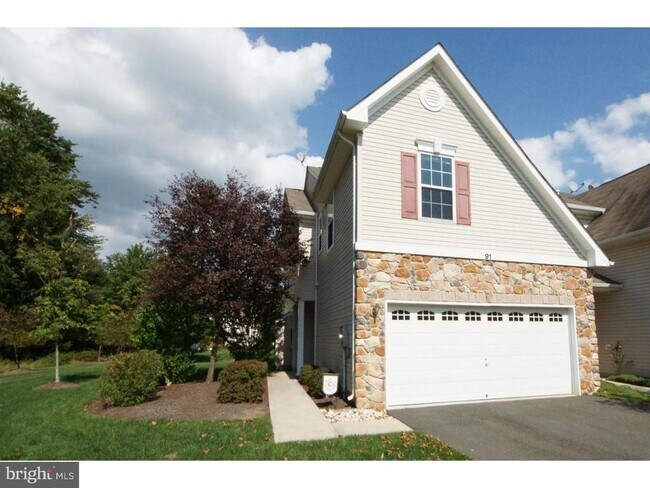 property at 63 Haddon Ct
