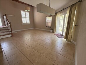 10161 SW 117th Ct in Miami, FL - Building Photo - Building Photo