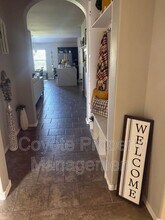 11208 N 146th E Ave in Owasso, OK - Building Photo - Building Photo