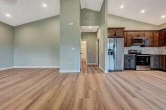 708 Harrison Ave in Scranton, PA - Building Photo - Building Photo
